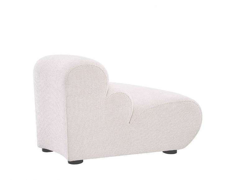 Диван Eichholtz LINDAU OUTSIDE CORNER 116816