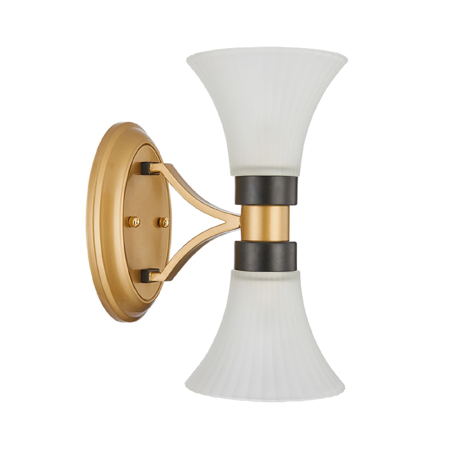 Настенный светильник Favourite 2549-2W