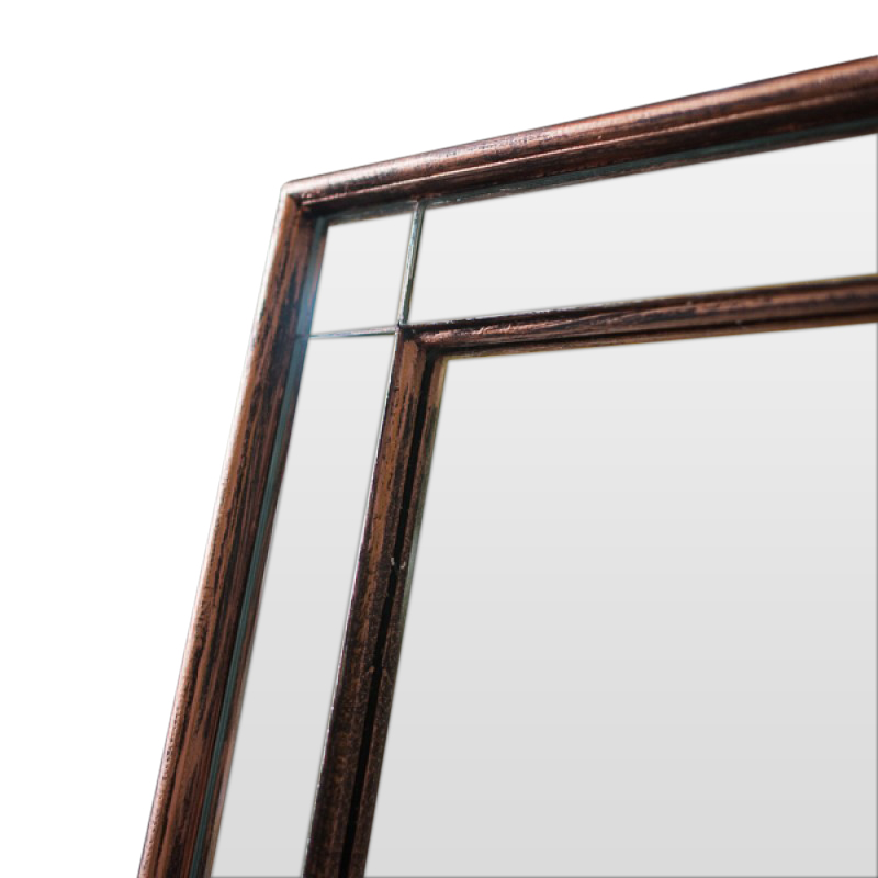 Зеркало BountyHome Masterpiece mv082