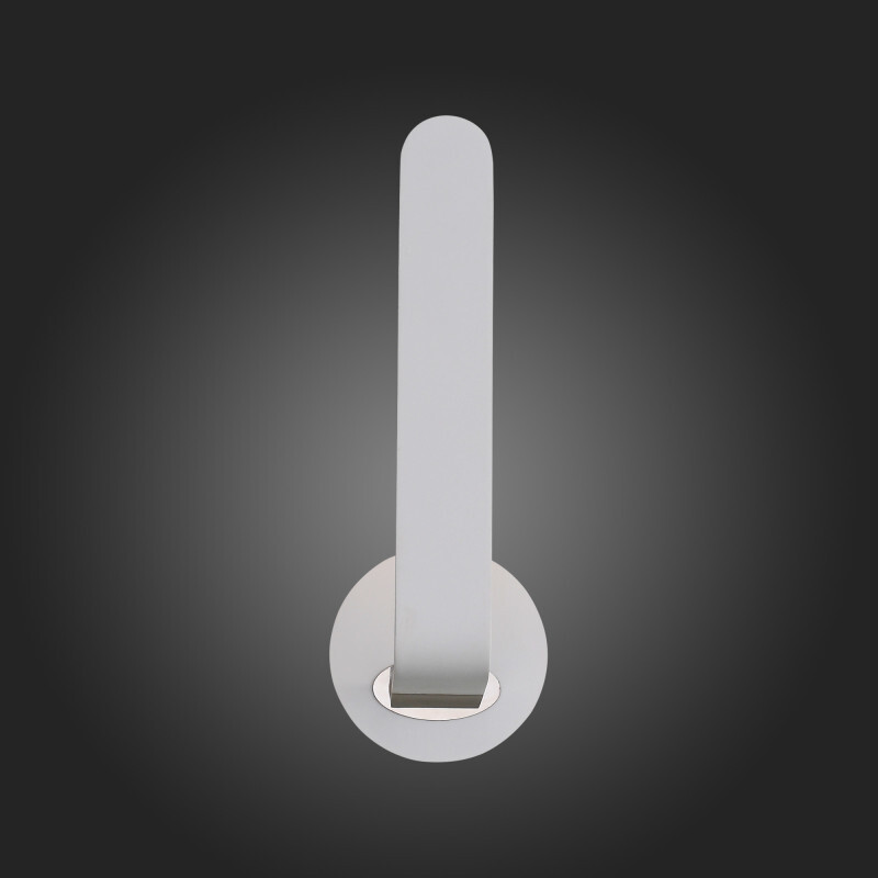 Бра ST Luce SL456.501.01