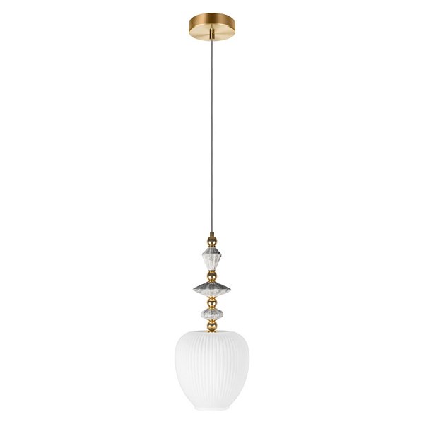 Подвесной светильник LOFT IT 10365/D
