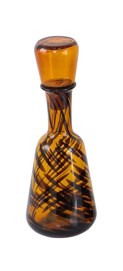 Графин Glasar 70316/3