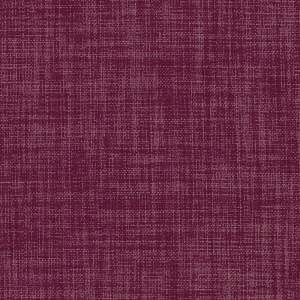 Текстиль Clarke &amp; Clarke Linoso Ii F0453/32
