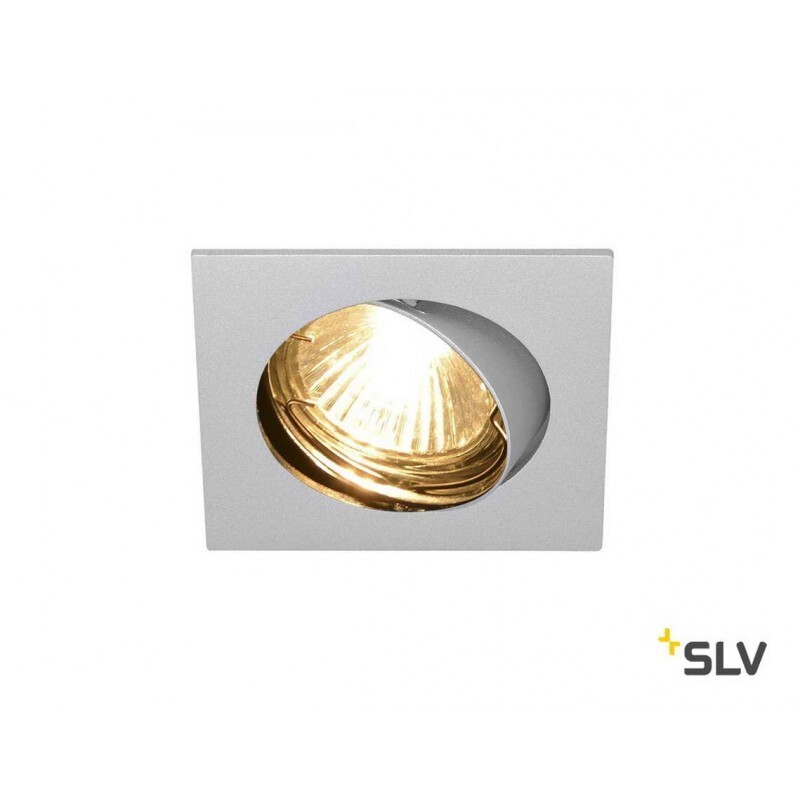 Спот SLV 1002209