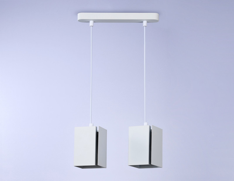 Подвесной светильник Ambrella Light TN5131