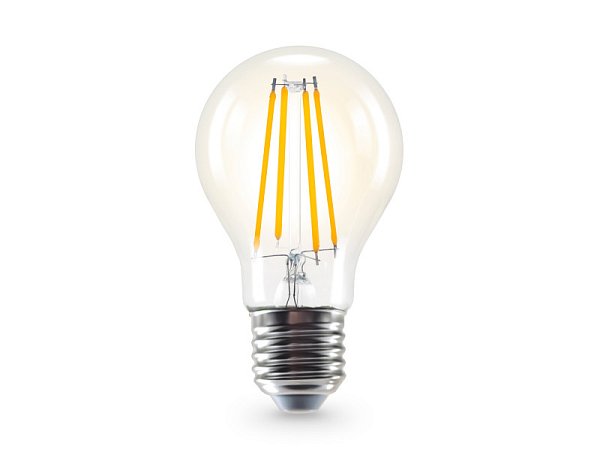 Светодиодная лампа Ambrella Light 601314