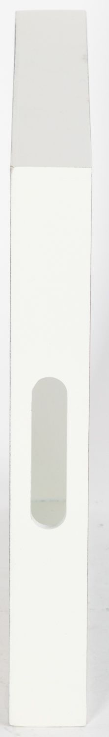 Поднос Glasar 29-533/2