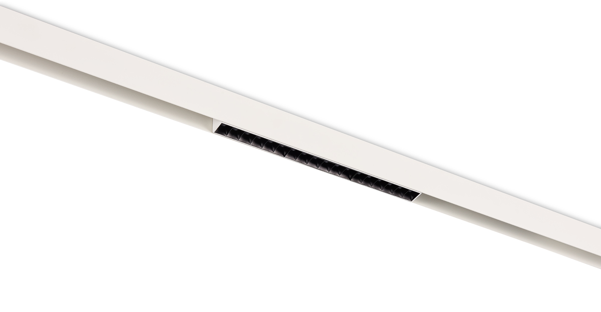 Светодиодный светильник Donolux DL20291WW18W