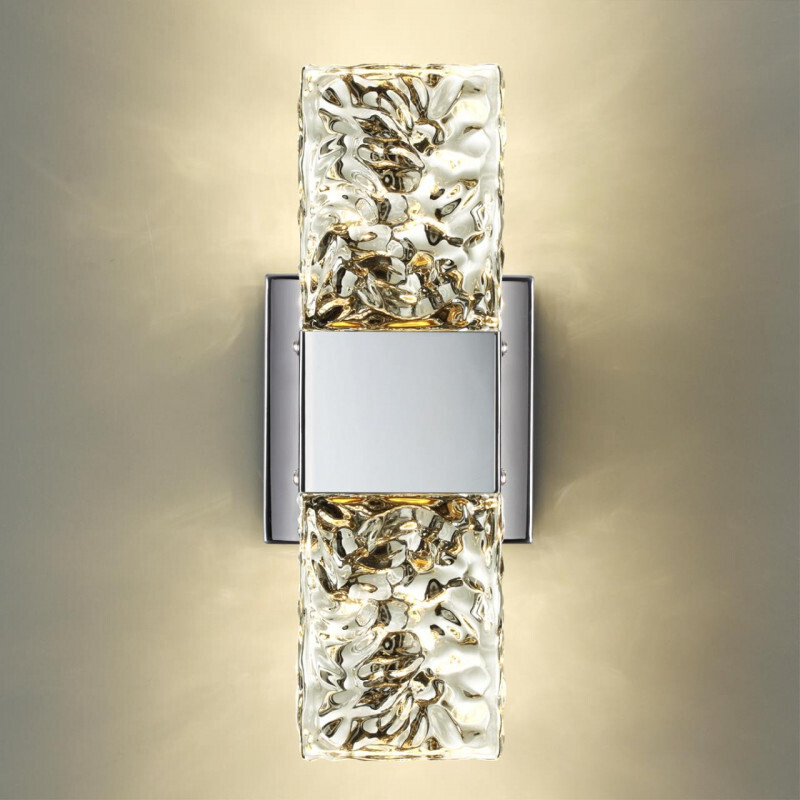 Бра Odeon Light 4365/5WL