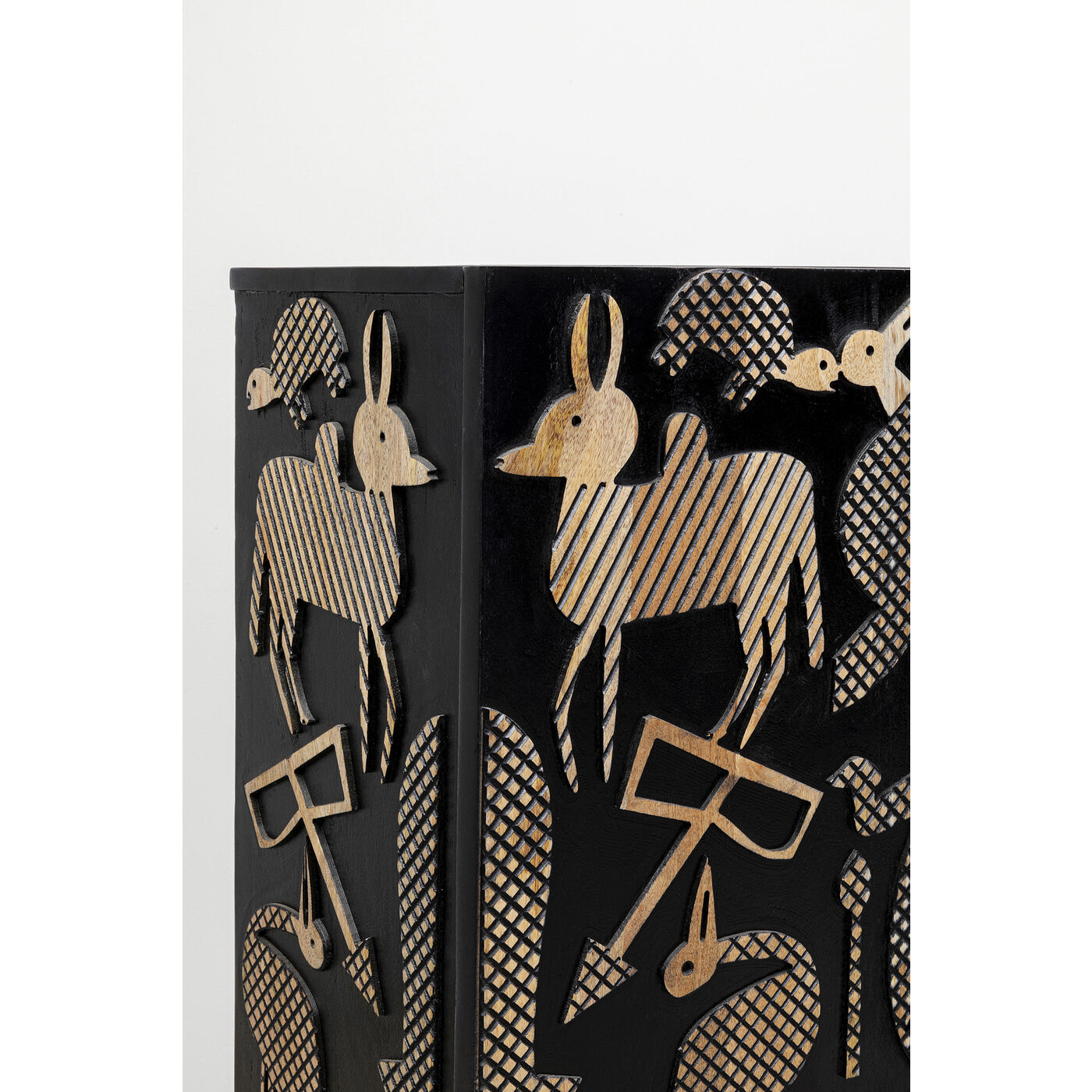 Шкаф KARE Nativera 86606