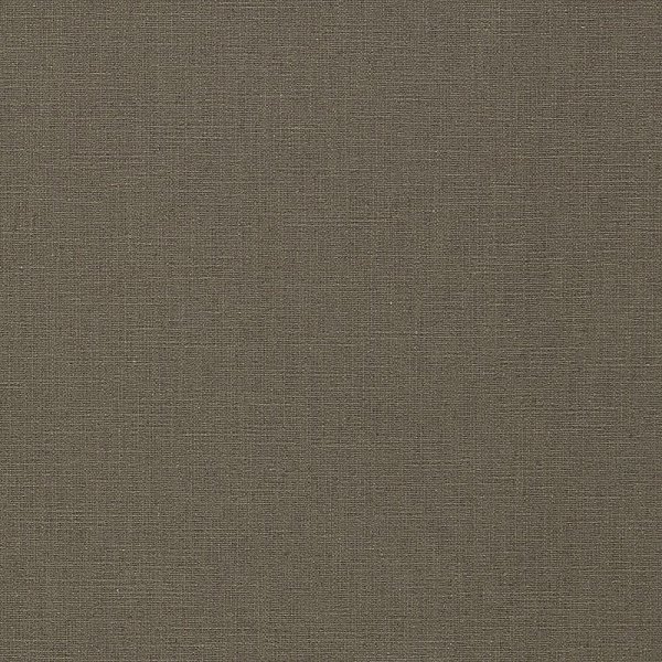 Текстиль Harlequin Mineral 134320