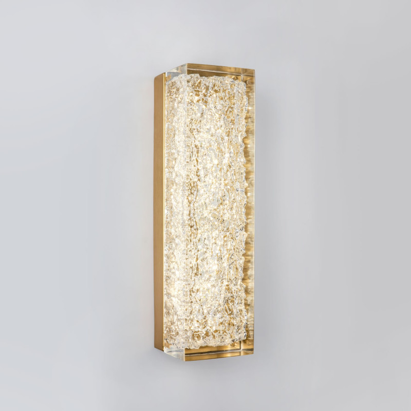 Бра MODELUX MS.9020.300 BS