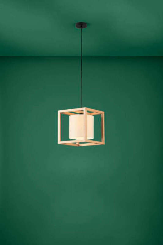 Подвесной светильник EGLO 390099