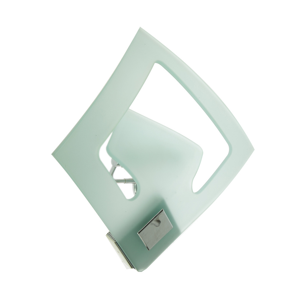 Настенный светильник Sothis 2/1102-6-91