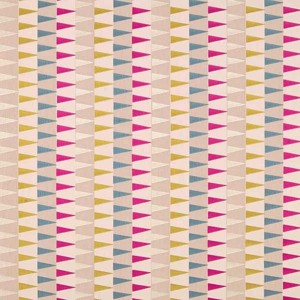 Текстиль Harlequin Colour 3 132012
