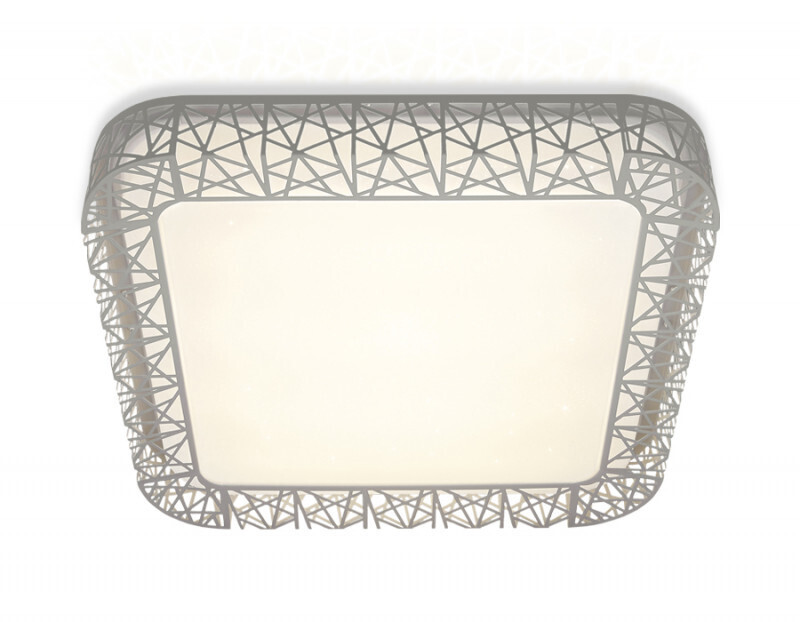 Накладной светильник Ambrella FF124