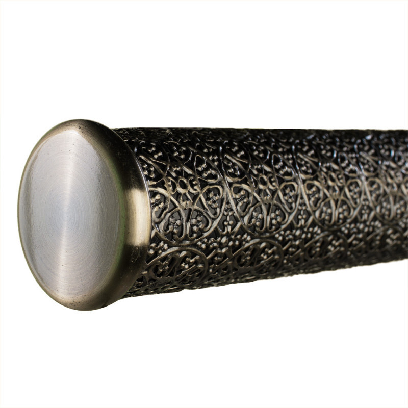 Светильник для картин Arte Lamp A5075AP-2AB