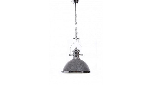 Подвесной светильник Lumina Deco LDP 710-300 GRANIT