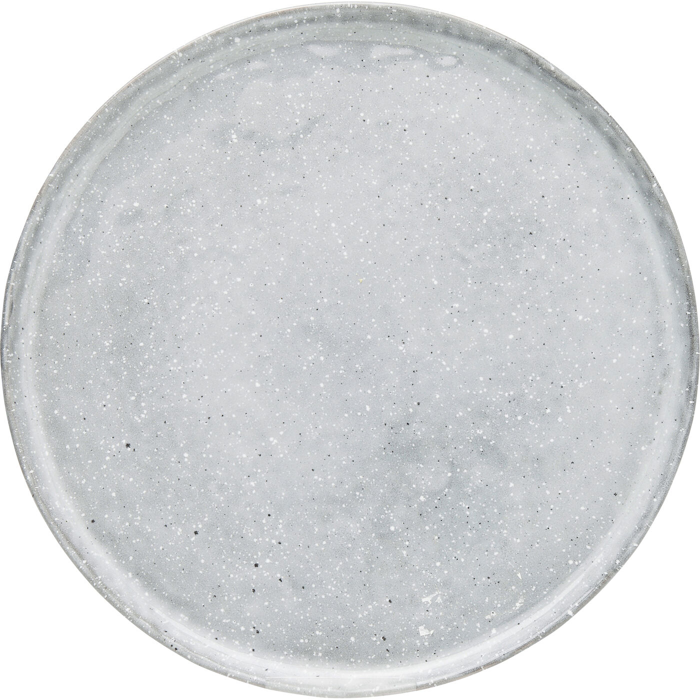 Тарелка Starry Ø28 см KARE 51229