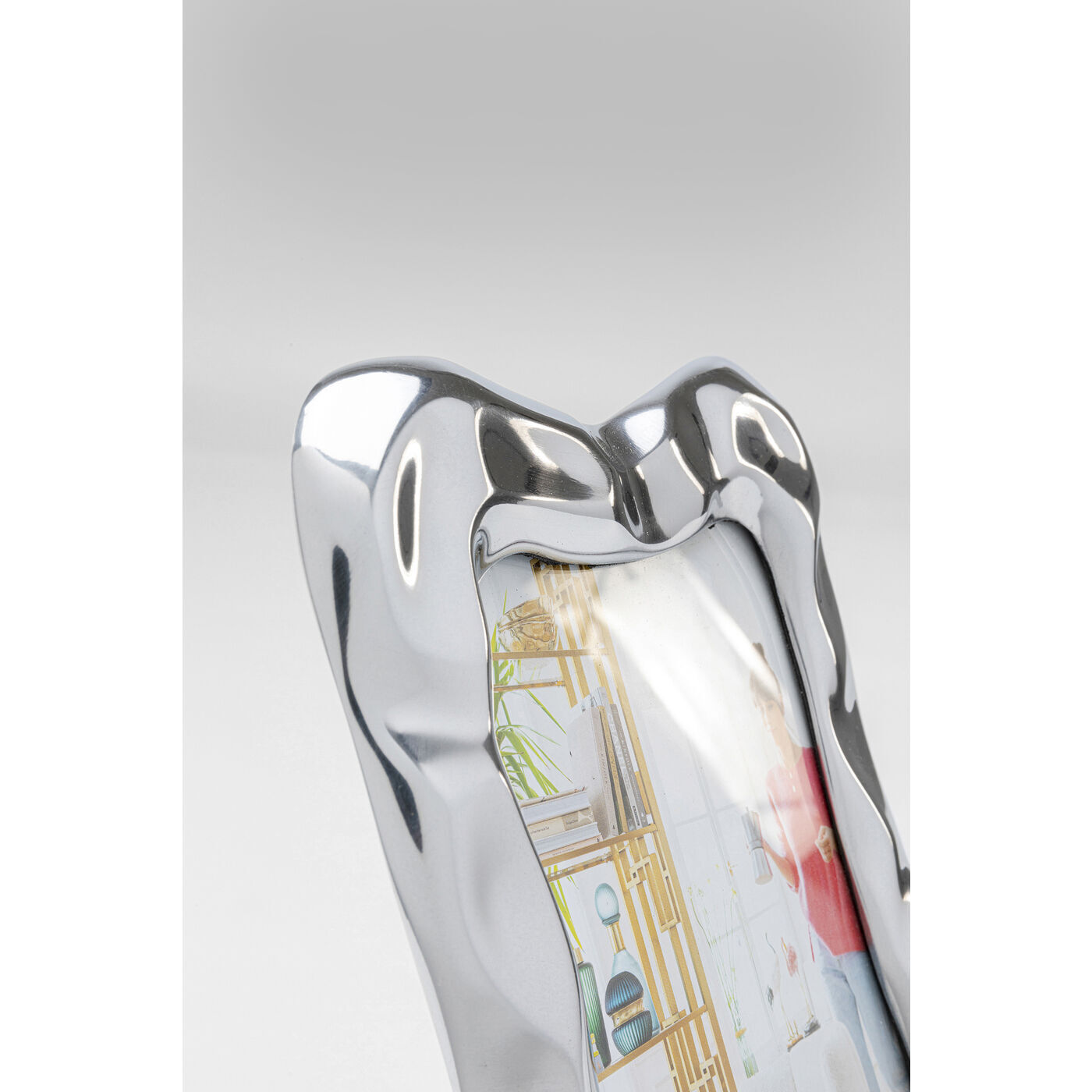 Фоторамка KARE Jaden 54180