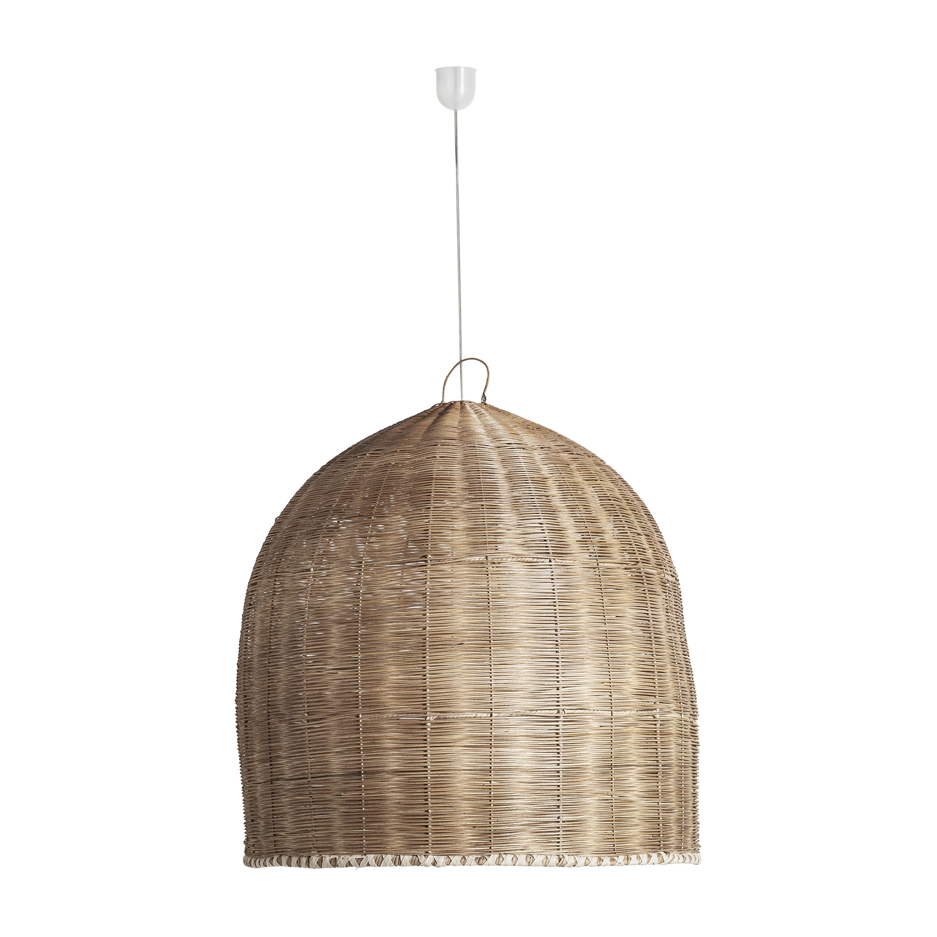 Подвесной светильник HATELHE 35382 Vical