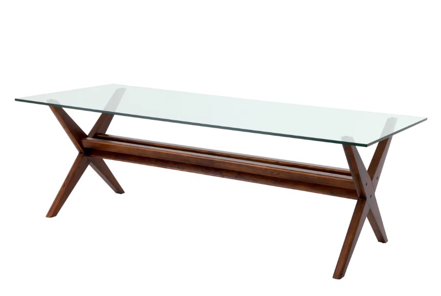 Обеденный Стол Eichholtz MAYNOR 114182