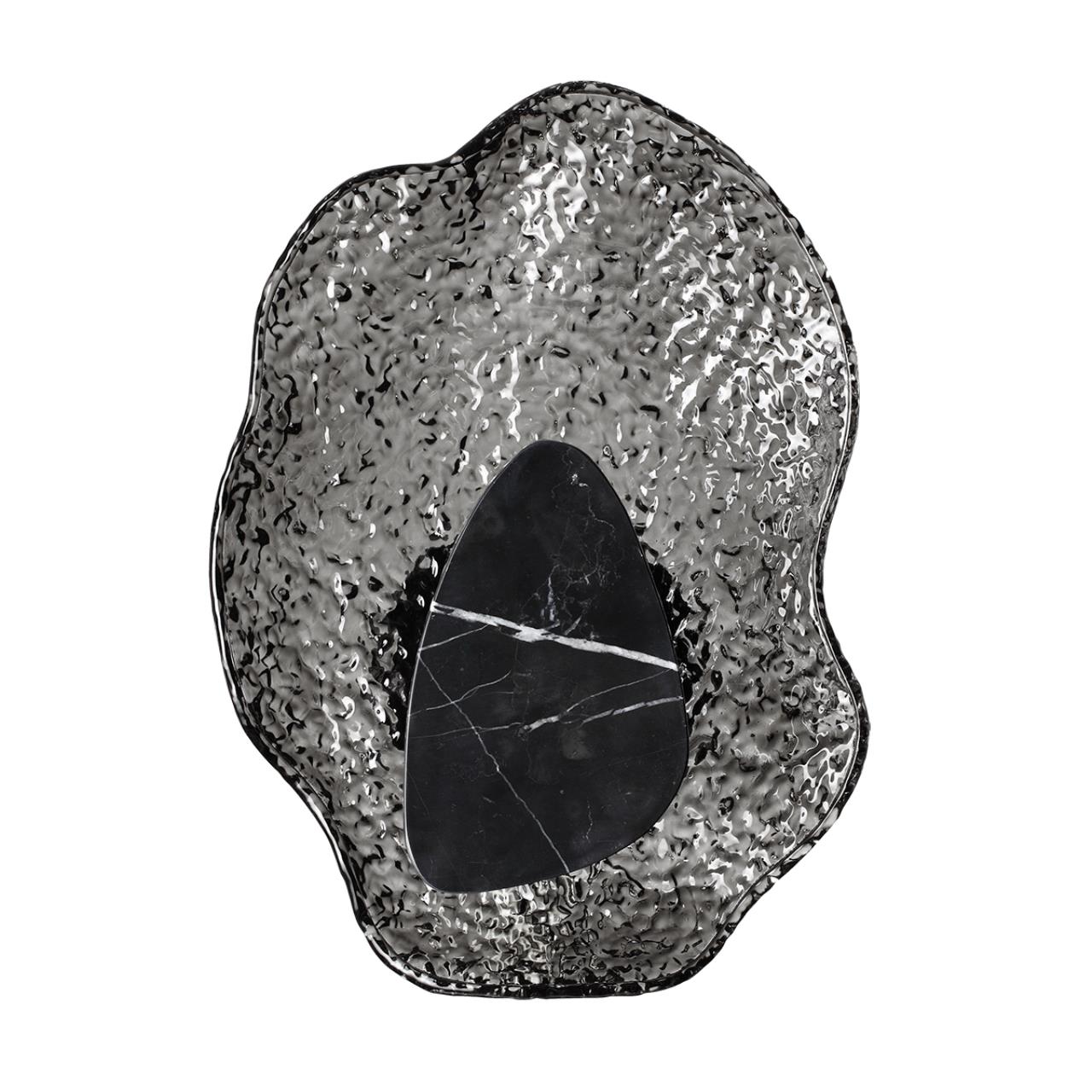 Настенный светильник Odeon Light 5461/12WL