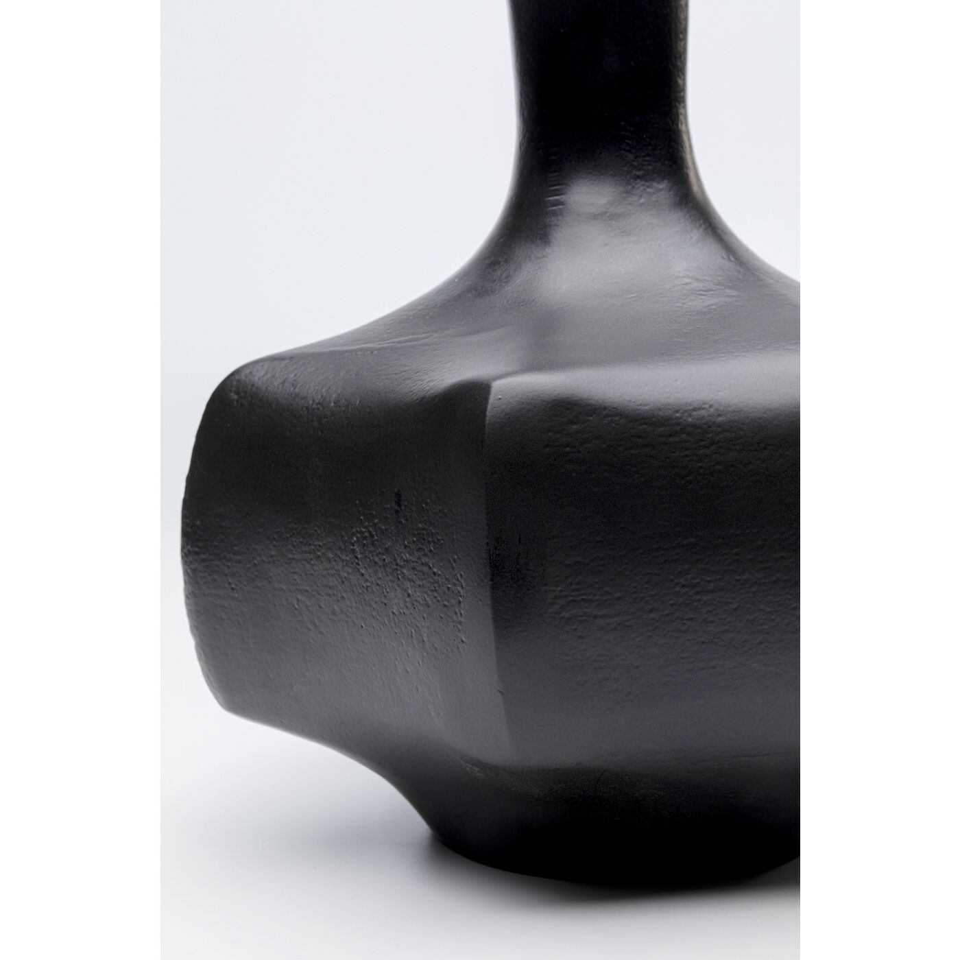 Ваза KARE Isabella 53920