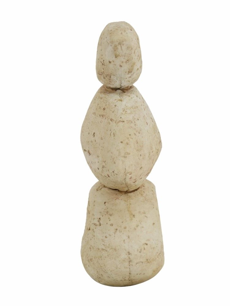 Декор настольный Glasar 61020