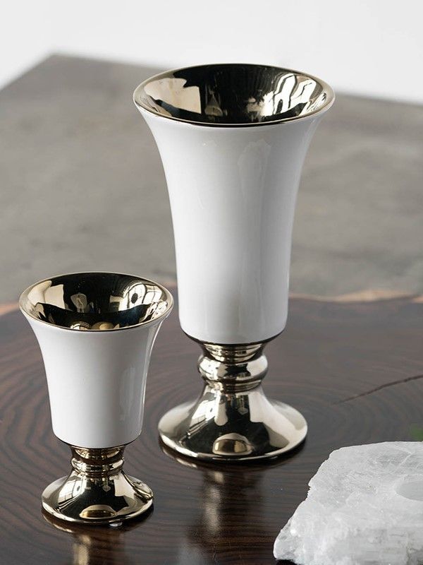 Ваза Glasar 1718