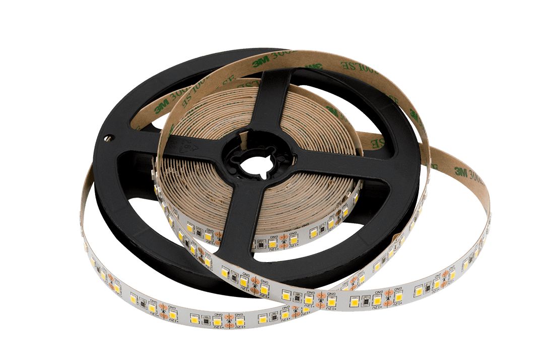 Лента светодиодная SWG SWG2120-12-12-NW-M