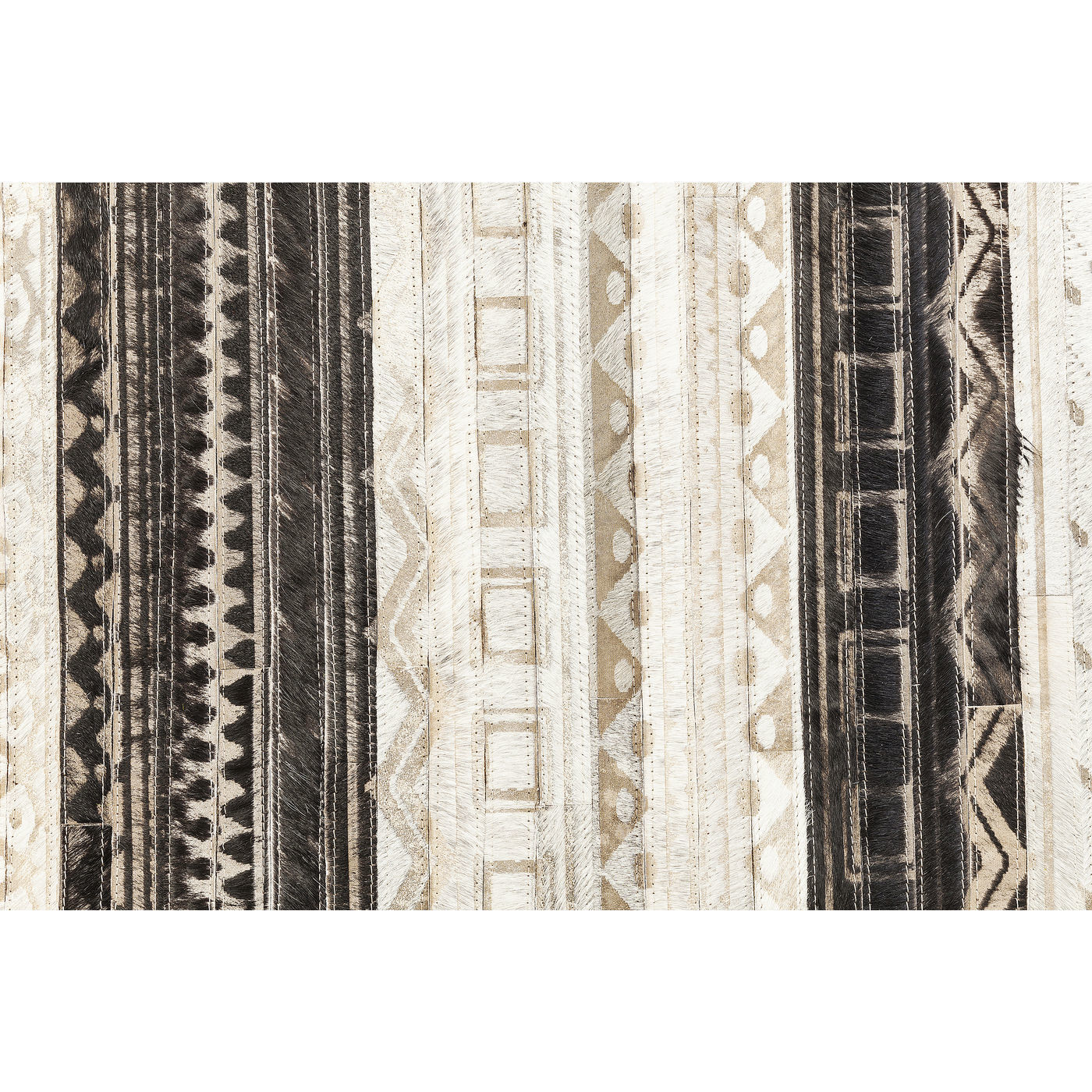 Ковер Hieroglyphics 60594 KARE