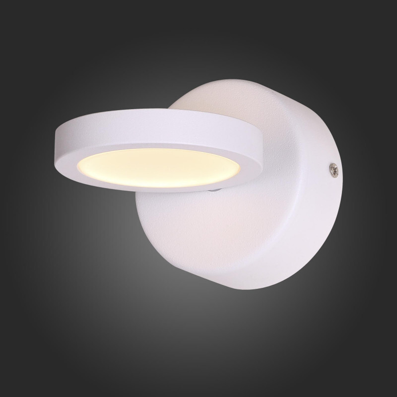 Бра ST Luce SL588.101.01