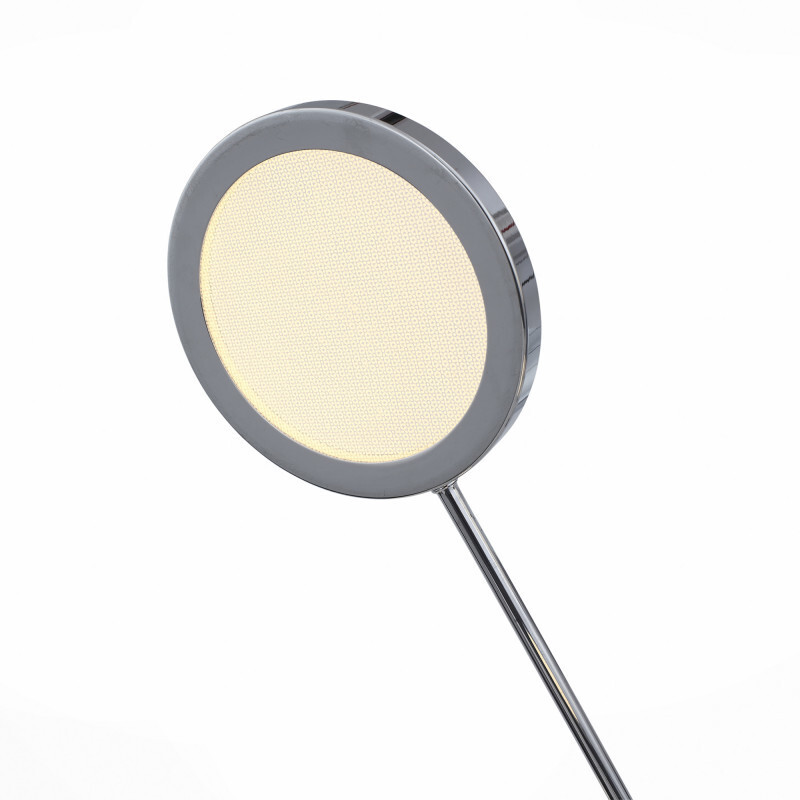 Накладной светильник ST Luce SL932.102.08