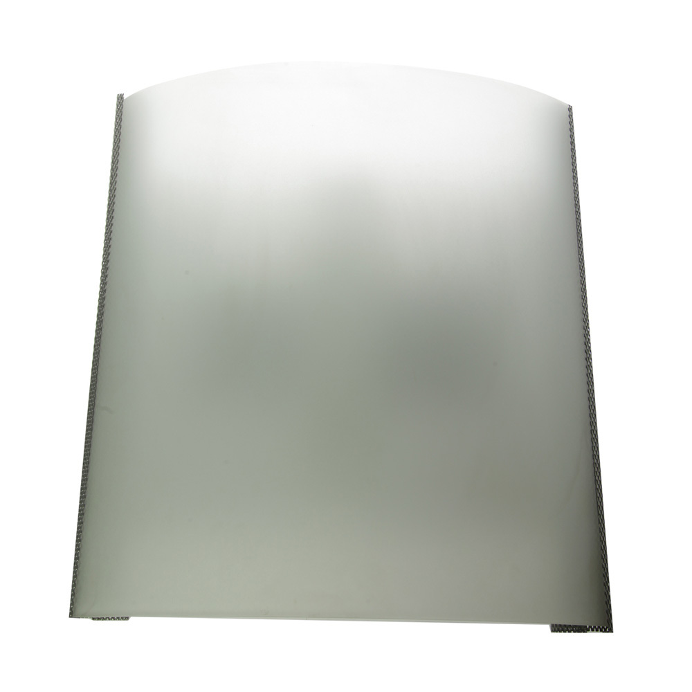 Настенный/Потолочный светильник Sothis 4/1231-E-40