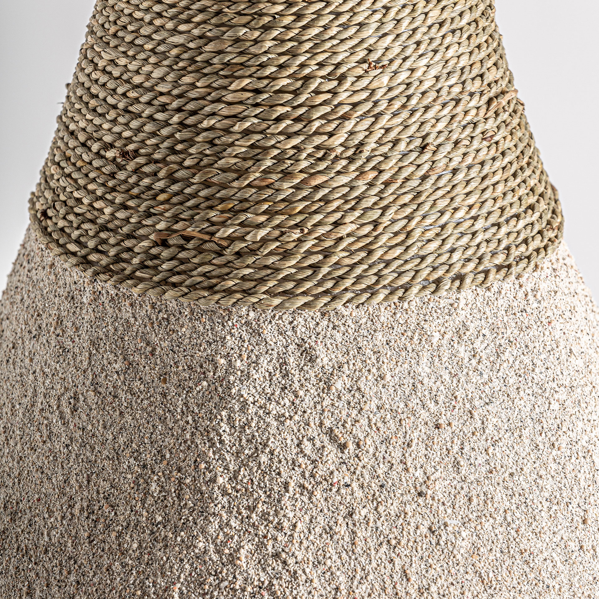 Подвесной светильник Nyland 35411 Vical