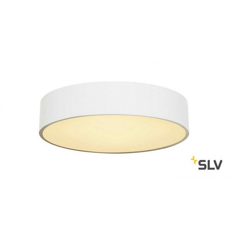 Потолочный светильник SLV 1000865