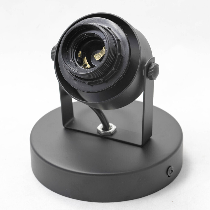 Бра Lussole LOFT LSP-9834