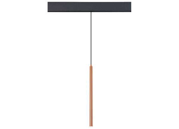 Светильник для т Donolux DL20301WW5SCS