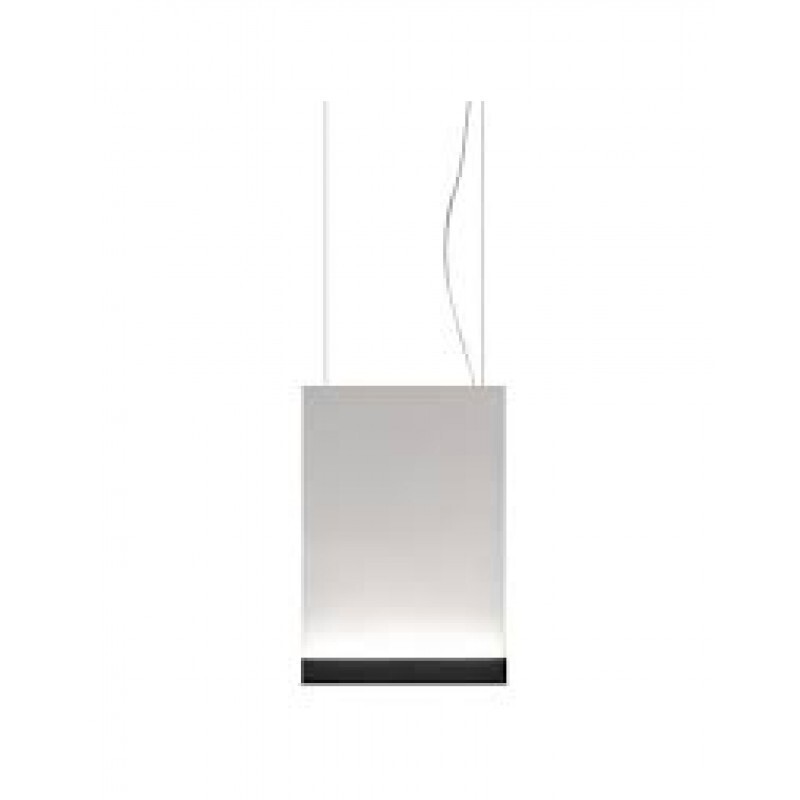 ПОДВЕСНОЙ СВЕТИЛЬНИК   VIBIA Curtain 7150