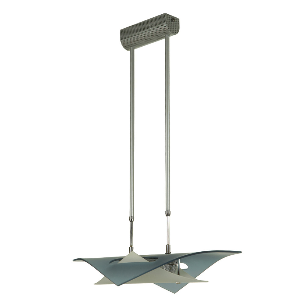 Подвесной светильник Sothis 1/1241-Q-43