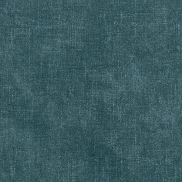 Текстиль Clarke &amp; Clarke Martello F1275/04
