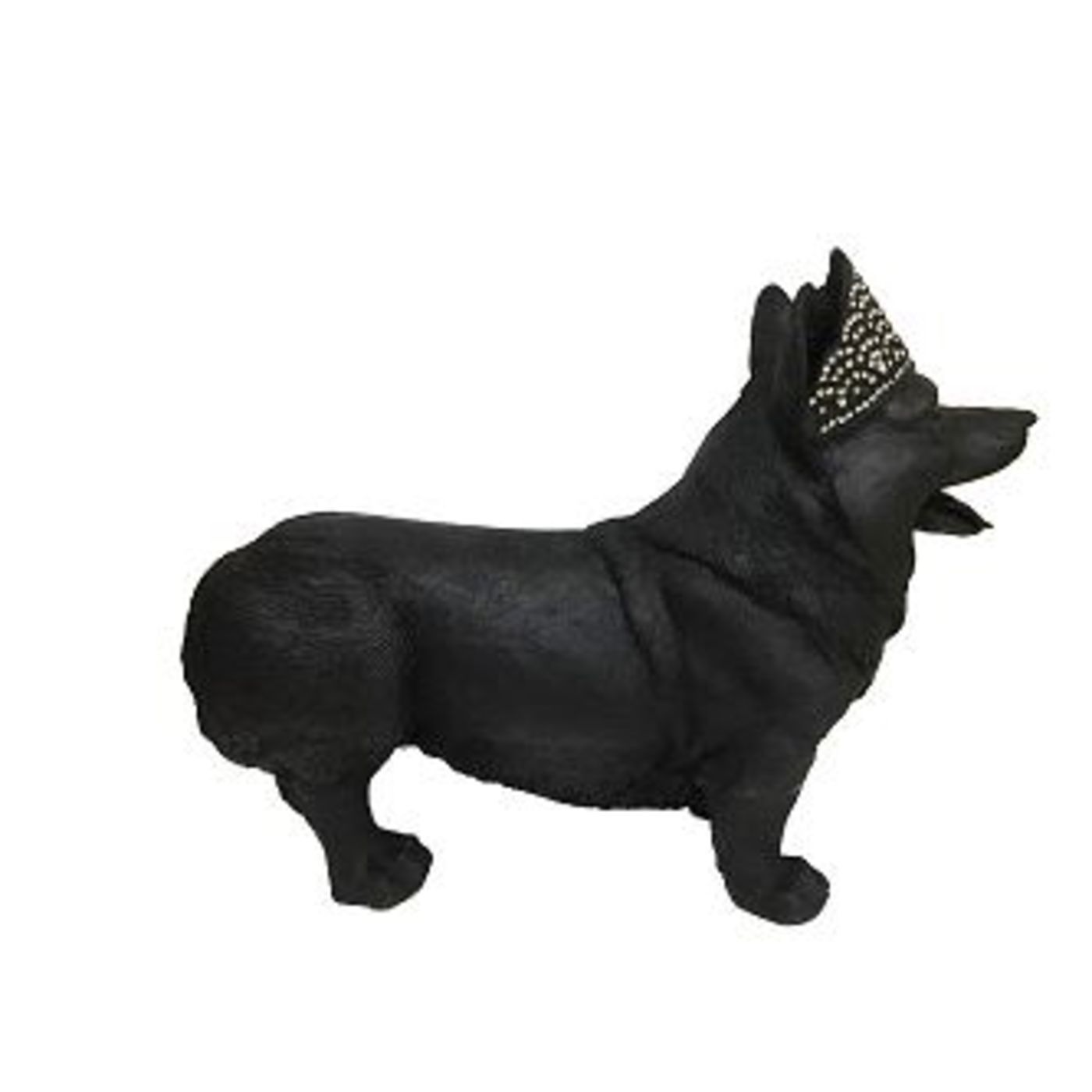 Статуэтка Corgi 52817 KARE