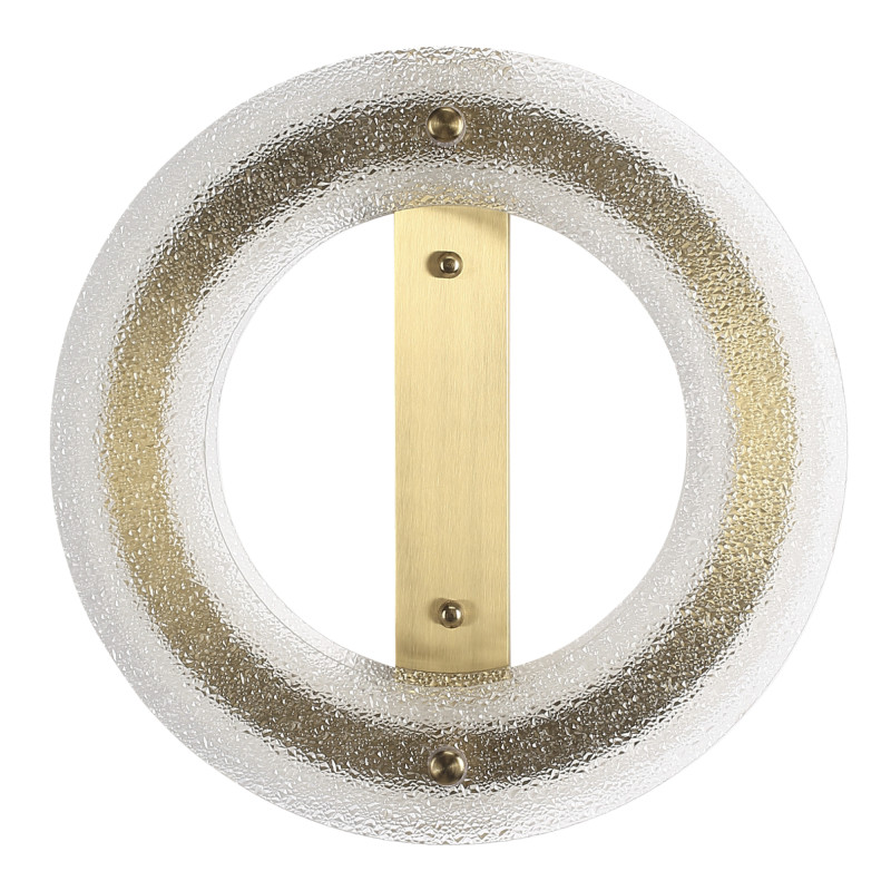 Накладной светильник ST-Luce SL6245.202.01