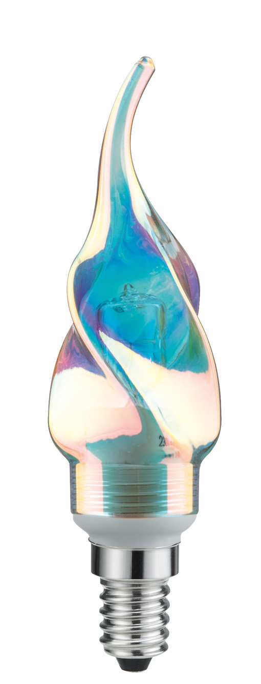 Настенный светильник Paulmann 87600