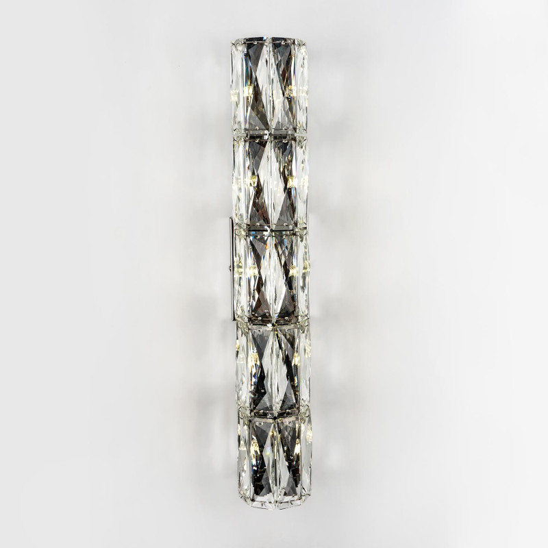 Бра MODELUX ML.550.05 CR