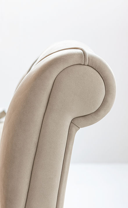 Кровать Twils Dorian 14316578N