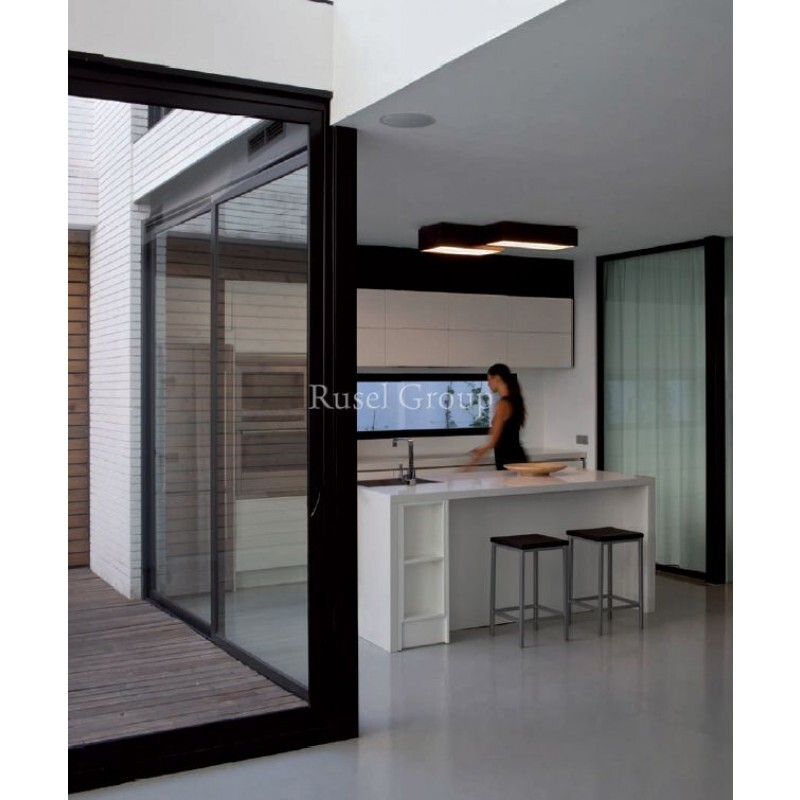 Потолочный светильник Vibia Link 5380