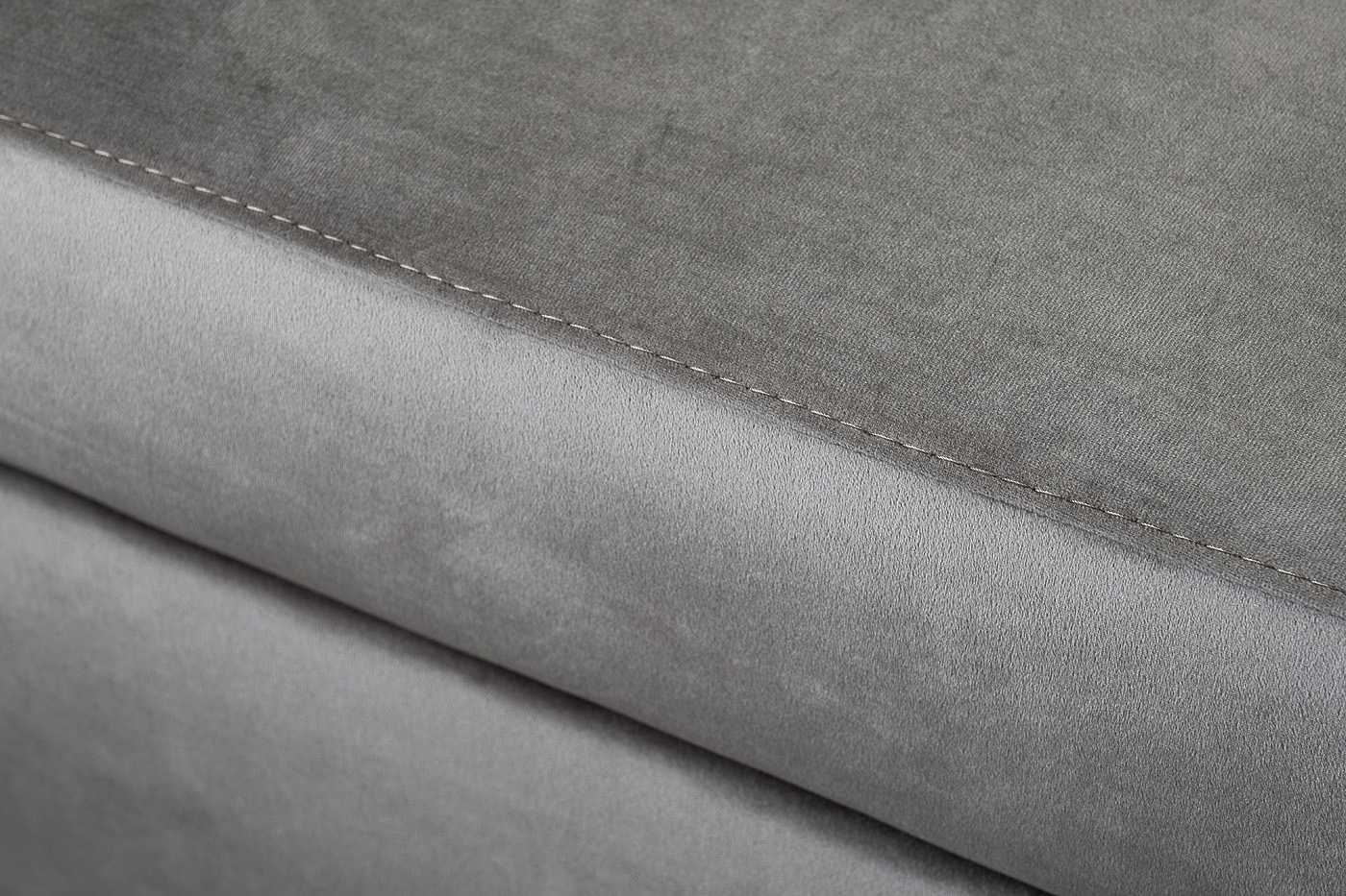 Диван Coliseum модульный крем-брюле Garda Decor Sofa Coliseum, SET №4