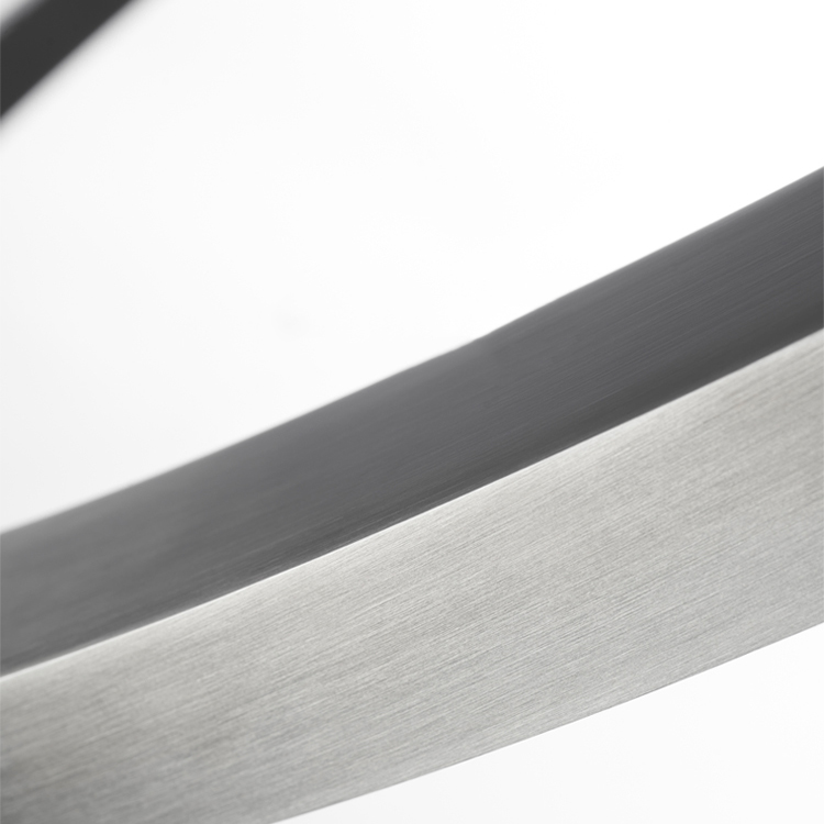 Подвесная люстра ARMAND D70 by ImperiumLoft